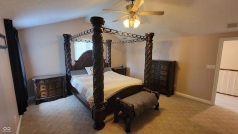 5773 Station Hill Drive Avon IN 46123