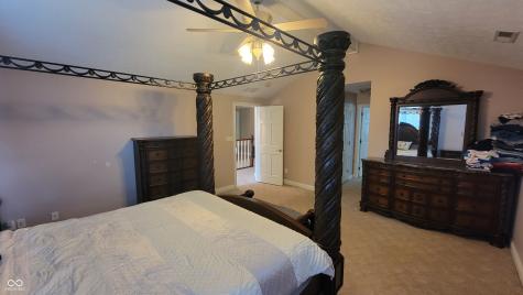 5773 Station Hill Drive Avon IN 46123