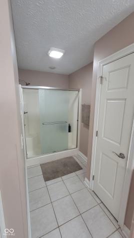 5773 Station Hill Drive Avon IN 46123