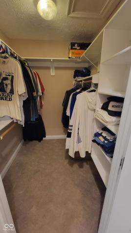 5773 Station Hill Drive Avon IN 46123