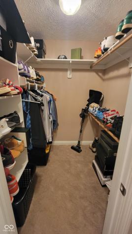 5773 Station Hill Drive Avon IN 46123