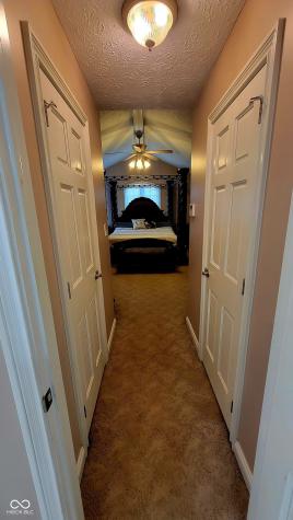 5773 Station Hill Drive Avon IN 46123