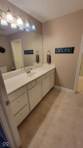 5773 Station Hill Drive Avon IN 46123