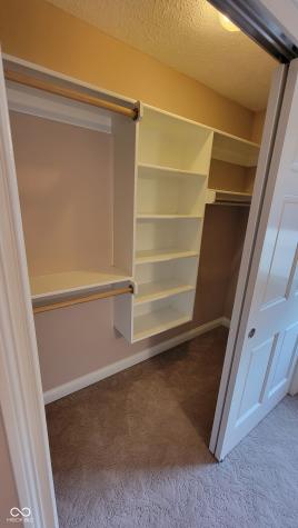 5773 Station Hill Drive Avon IN 46123