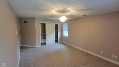 5773 Station Hill Drive Avon IN 46123