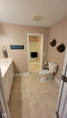 5773 Station Hill Drive Avon IN 46123