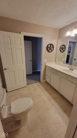 5773 Station Hill Drive Avon IN 46123