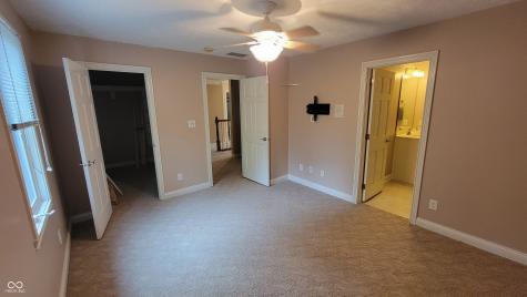 5773 Station Hill Drive Avon IN 46123