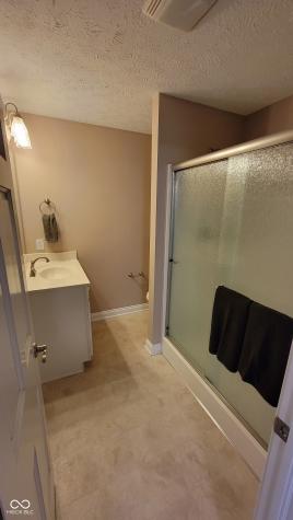 5773 Station Hill Drive Avon IN 46123