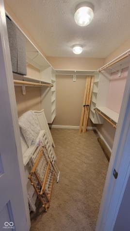 5773 Station Hill Drive Avon IN 46123