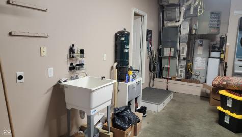 5773 Station Hill Drive Avon IN 46123