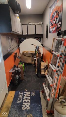 5773 Station Hill Drive Avon IN 46123