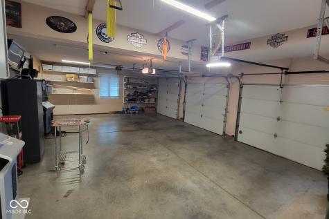 5773 Station Hill Drive Avon IN 46123