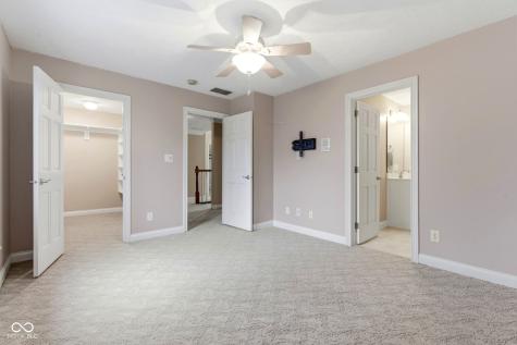 5773 Station Hill Drive Avon IN 46123