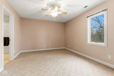 5773 Station Hill Drive Avon IN 46123