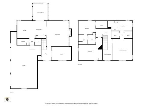 5773 Station Hill Drive Avon IN 46123