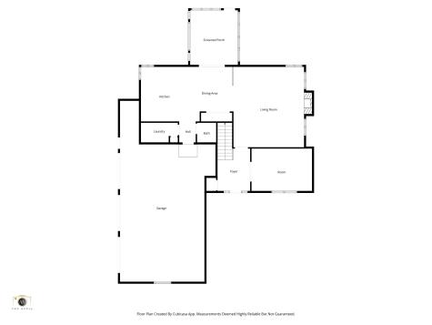 5773 Station Hill Drive Avon IN 46123