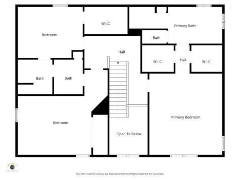 5773 Station Hill Drive Avon IN 46123