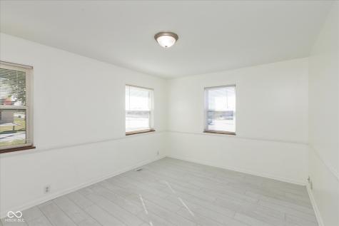 506 Lawrence Avenue Indianapolis IN 46227