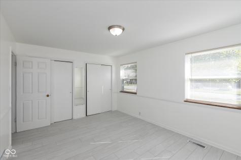 506 Lawrence Avenue Indianapolis IN 46227