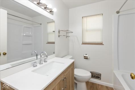 506 Lawrence Avenue Indianapolis IN 46227