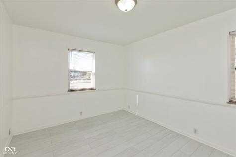 506 Lawrence Avenue Indianapolis IN 46227
