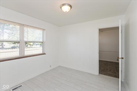506 Lawrence Avenue Indianapolis IN 46227