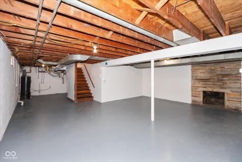 506 Lawrence Avenue Indianapolis IN 46227
