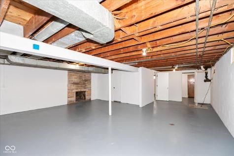 506 Lawrence Avenue Indianapolis IN 46227