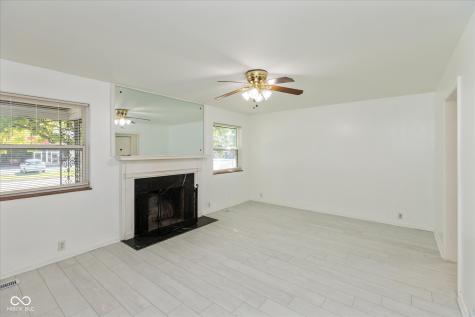 506 Lawrence Avenue Indianapolis IN 46227