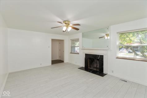 506 Lawrence Avenue Indianapolis IN 46227