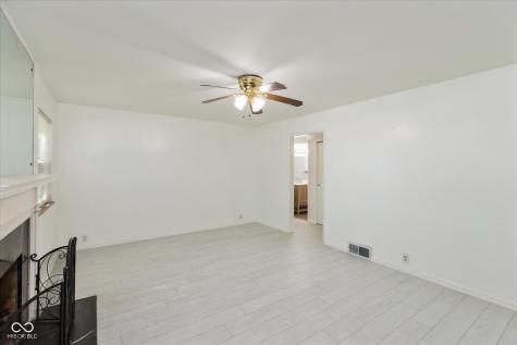 506 Lawrence Avenue Indianapolis IN 46227