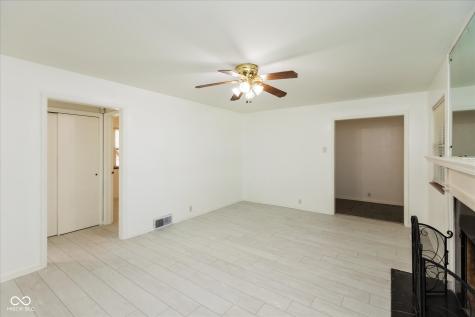 506 Lawrence Avenue Indianapolis IN 46227