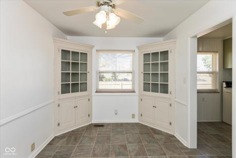 506 Lawrence Avenue Indianapolis IN 46227