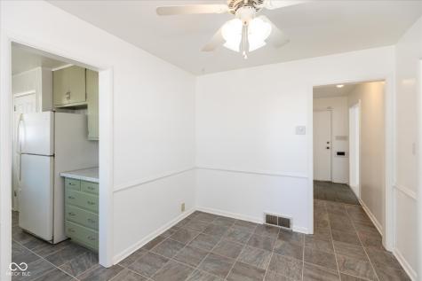 506 Lawrence Avenue Indianapolis IN 46227