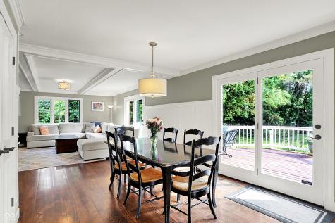 1898 Corniche Drive Zionsville IN 46077