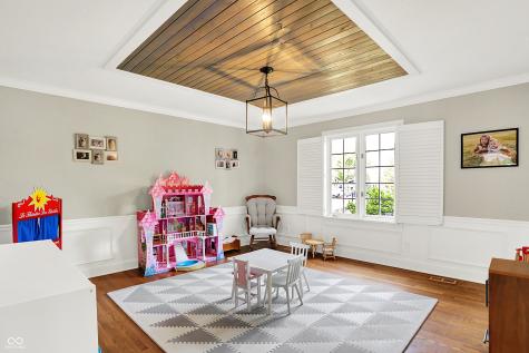 1898 Corniche Drive Zionsville IN 46077