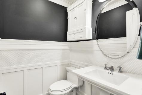 1898 Corniche Drive Zionsville IN 46077
