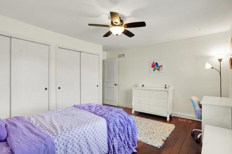 1898 Corniche Drive Zionsville IN 46077