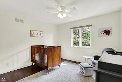 1898 Corniche Drive Zionsville IN 46077