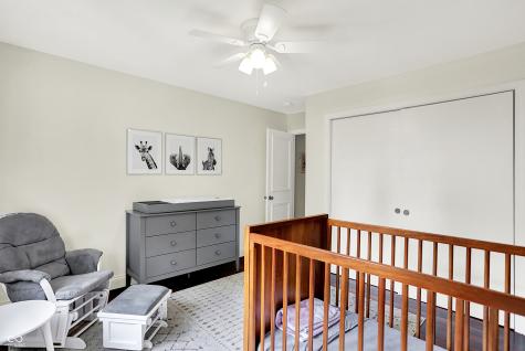 1898 Corniche Drive Zionsville IN 46077