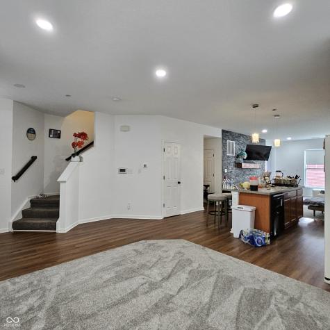 314 N Warman Avenue Indianapolis IN 46222