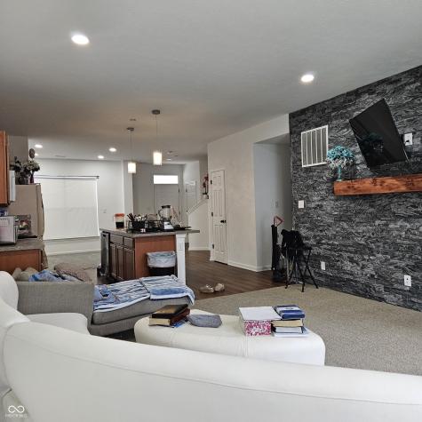 314 N Warman Avenue Indianapolis IN 46222