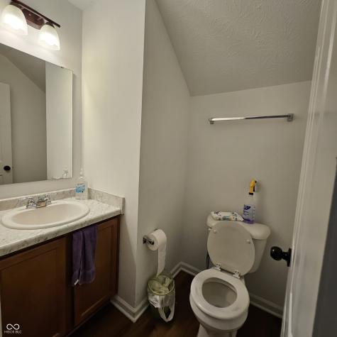 314 N Warman Avenue Indianapolis IN 46222