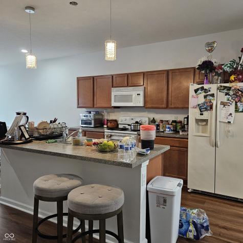314 N Warman Avenue Indianapolis IN 46222