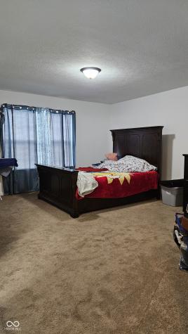 314 N Warman Avenue Indianapolis IN 46222