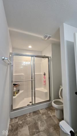 314 N Warman Avenue Indianapolis IN 46222