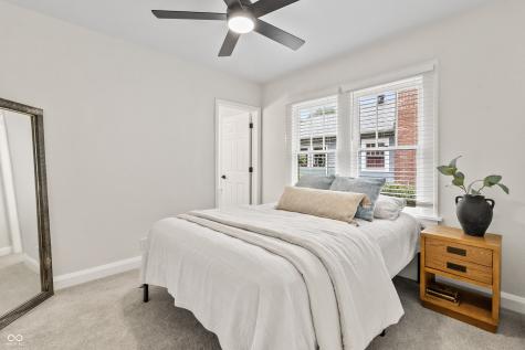 5627 Winthrop Avenue Indianapolis IN 46220