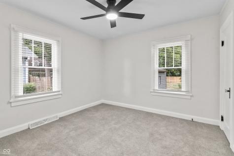 5627 Winthrop Avenue Indianapolis IN 46220