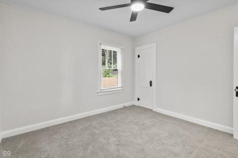 5627 Winthrop Avenue Indianapolis IN 46220